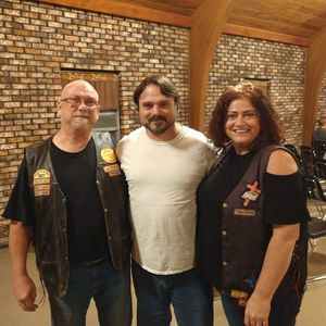 Meet your Posher, Willard